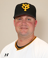 McGehee