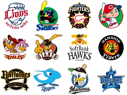 npb_team2016