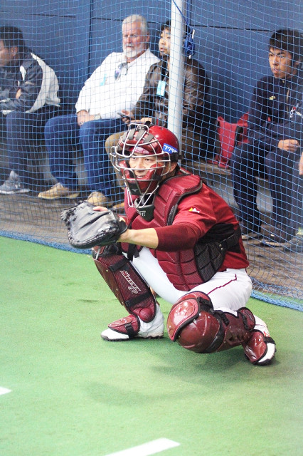 okajima