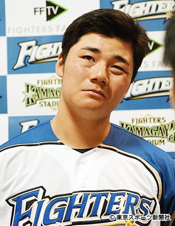 kiyomiya