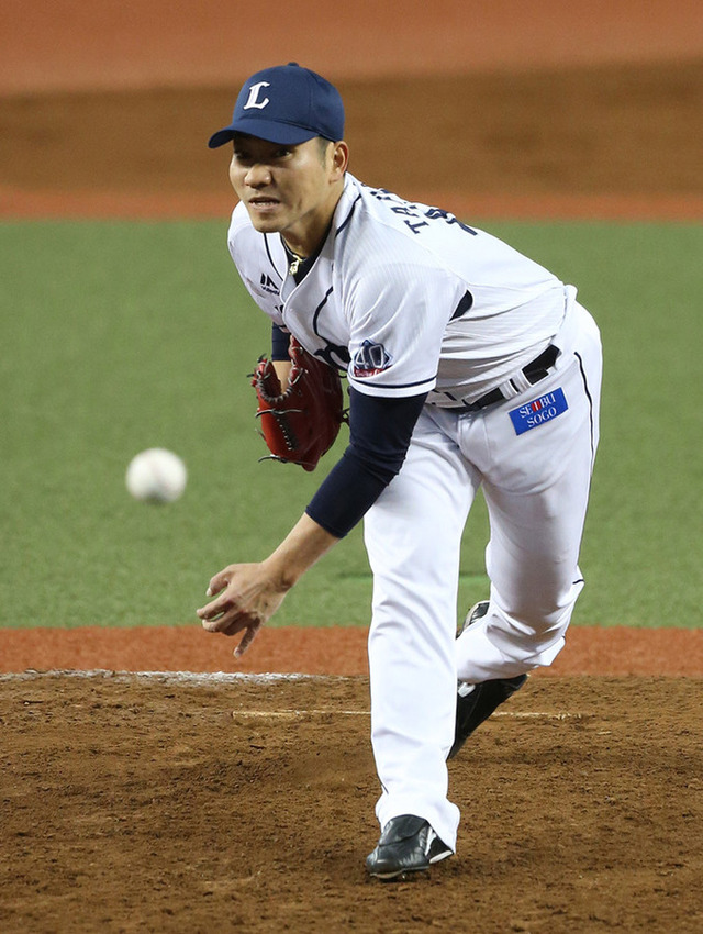 takahashi