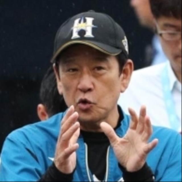 kuriyama