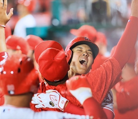 ohtani