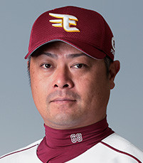 hosokawa