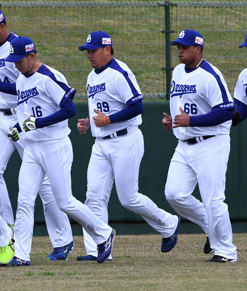 matsuzaka