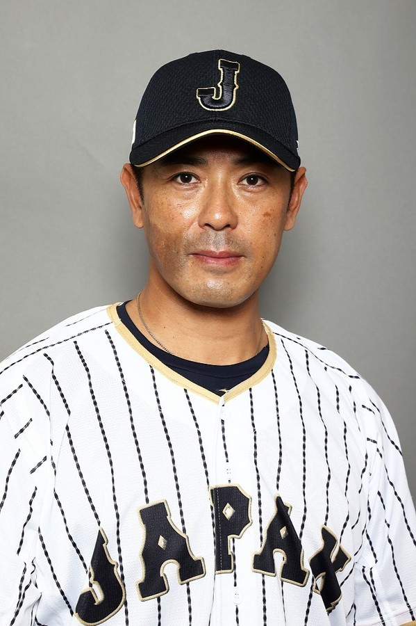 inaba