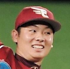 matsui