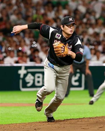 wakui