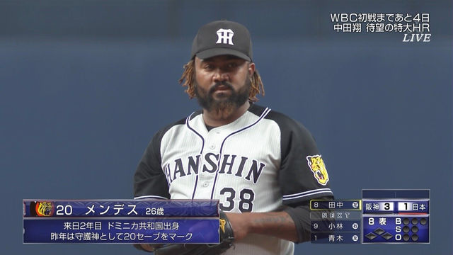 今日保存した最高の画像を転載するスレ 638 [無断転載禁止]©bbspink.com	xvideo>1本 YouTube動画>4本 ->画像>1055枚 
