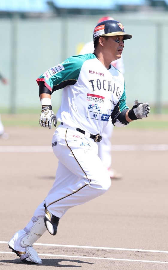 murata