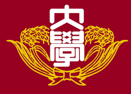 waseda