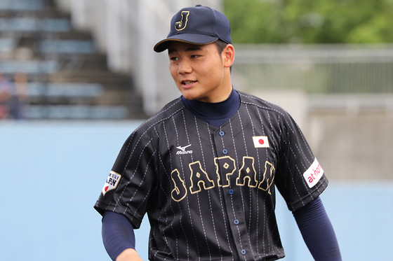 「野球安田無料写真」の画像検索結果