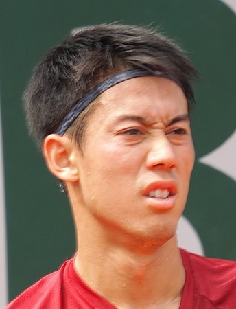 kei