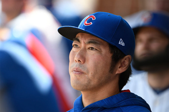 uehara
