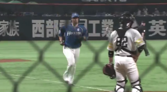 nakata02