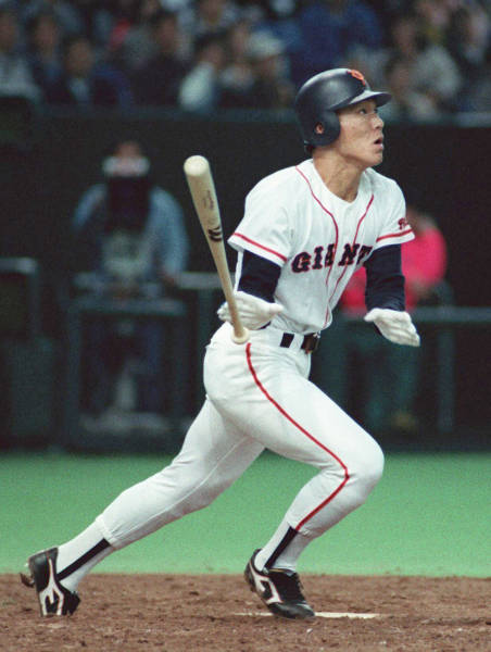 matsui