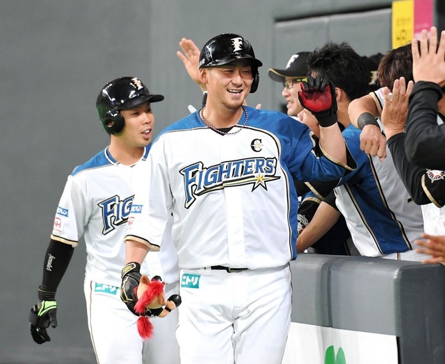 nakata