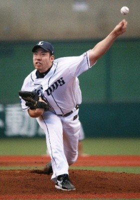 kikuchi