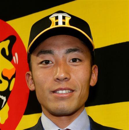 onaka