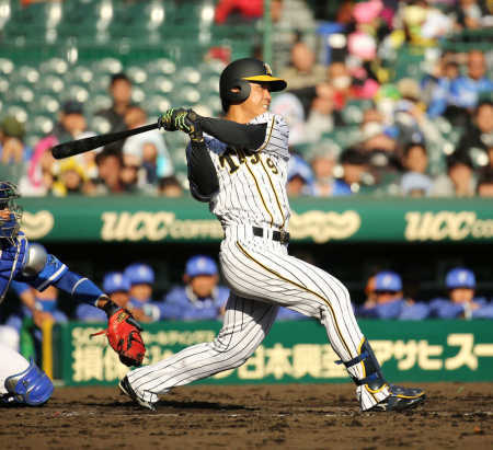 takayama