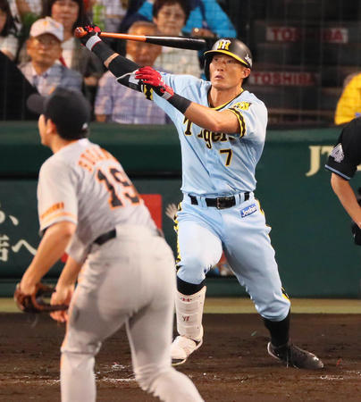 sugano