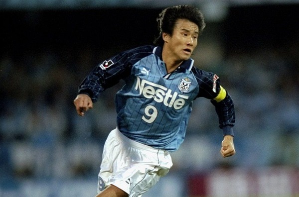 nakayama