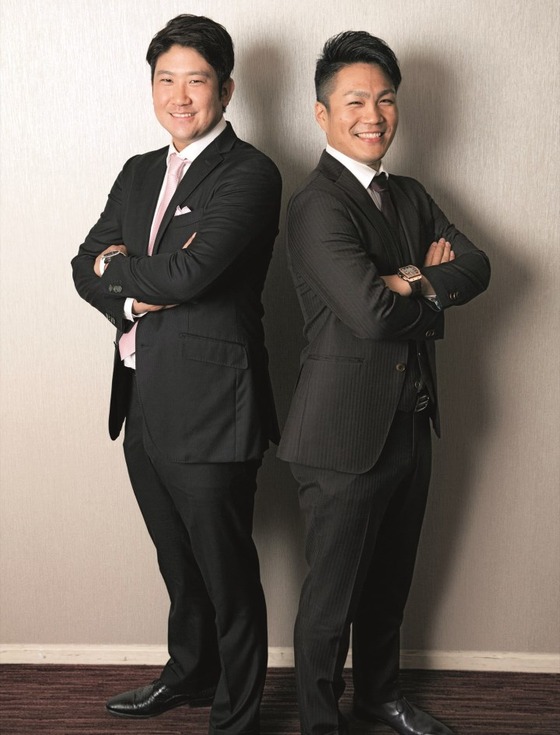 norimotosugano
