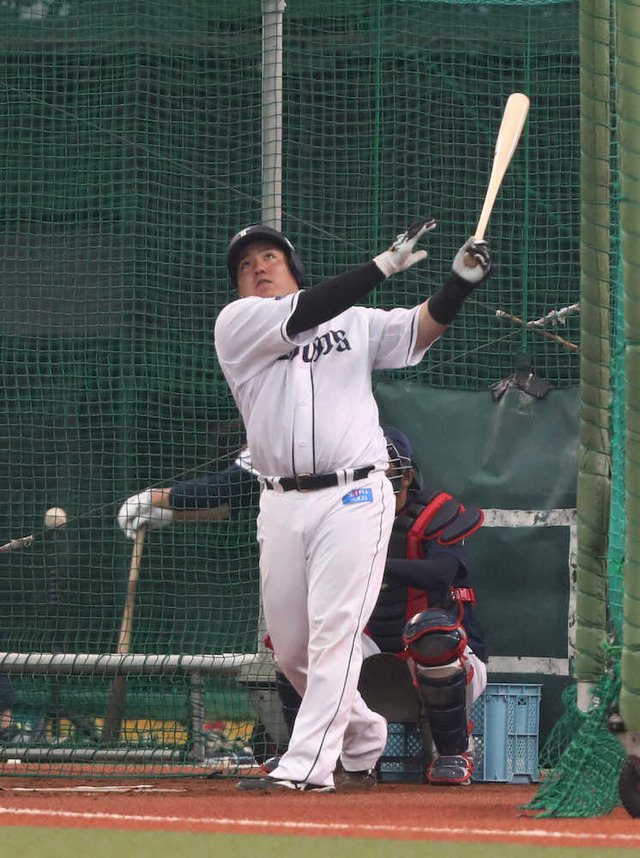 yamakawa