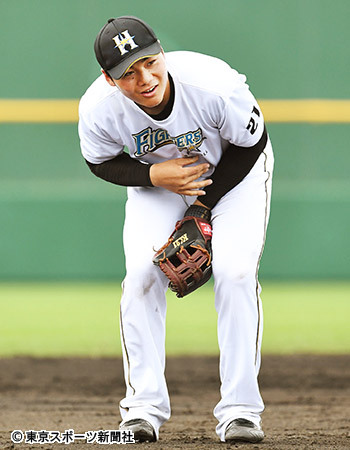 kiyomiya