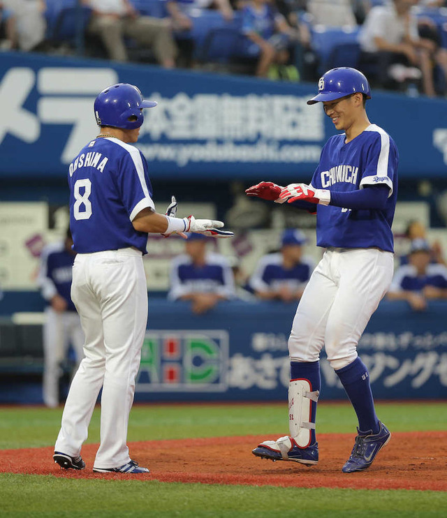 kyoda