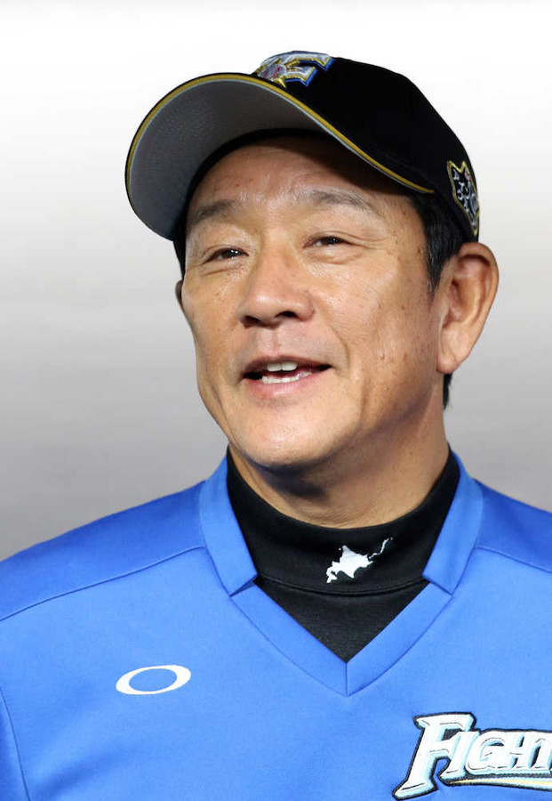 kuriyama