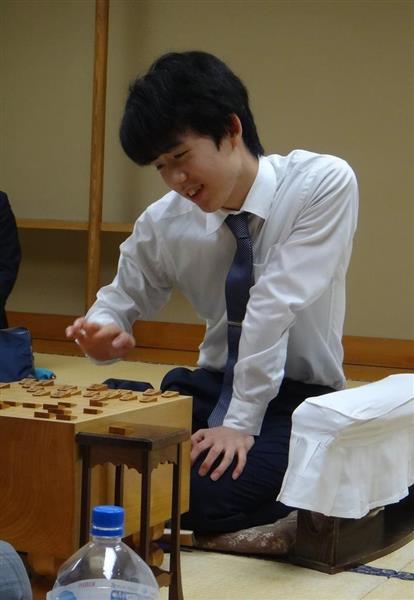 fujii