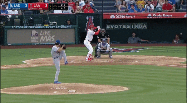 ohtani
