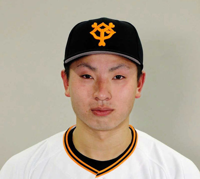 kakizawa