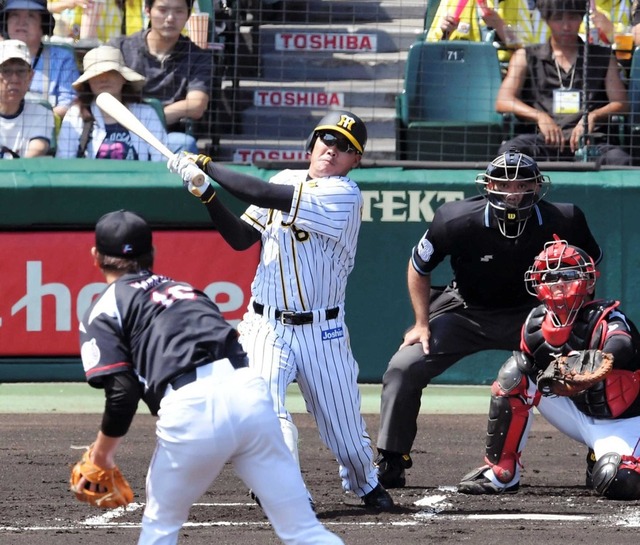 fukudome