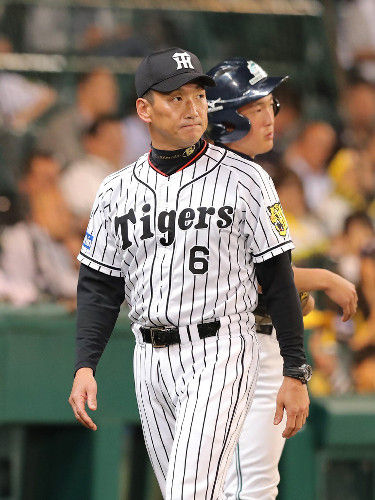 yaneki