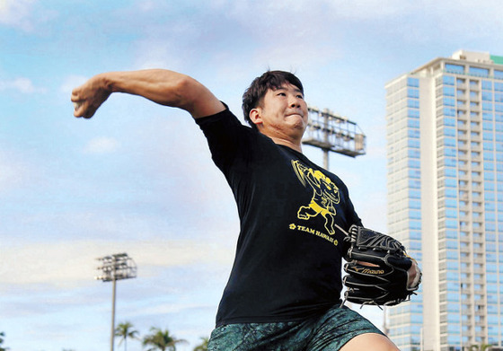 sugano