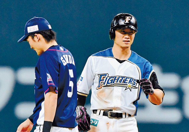 nishikawa