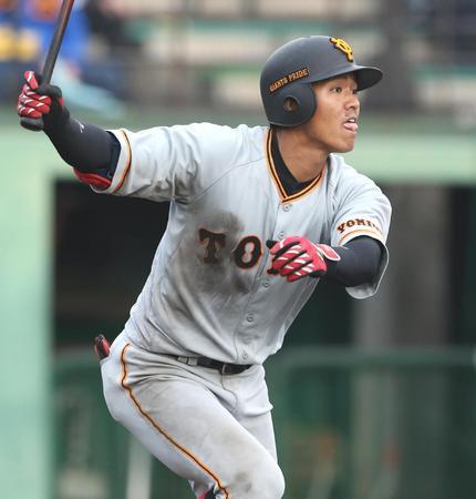 tanaka