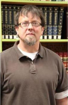 devid