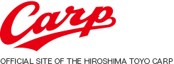 title-logo