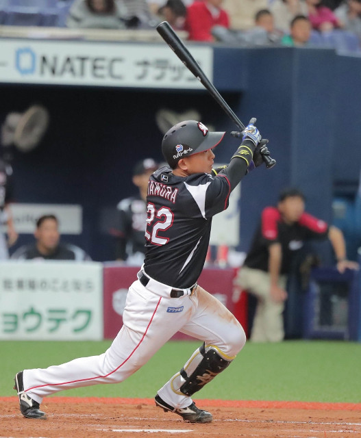 tamura
