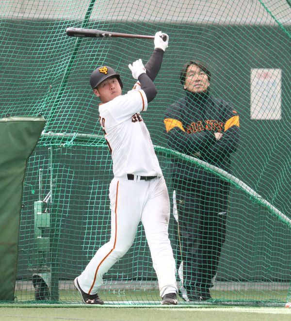 matsui