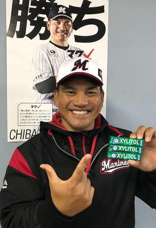 20180322-00156752-nksports-000-4-view