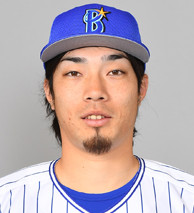 kuramoto