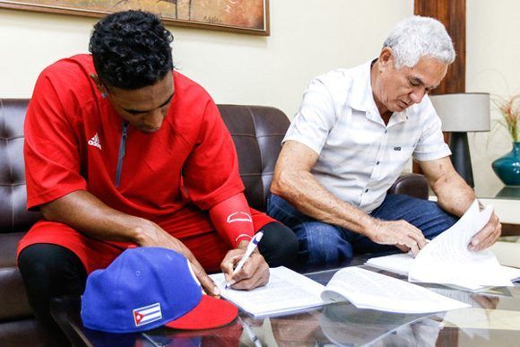 Roel-Santos