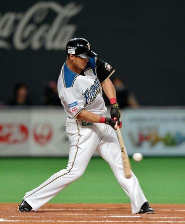 nakata