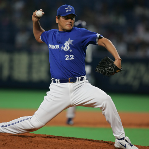 sasaki