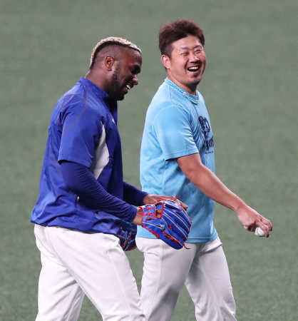 matsuzaka
