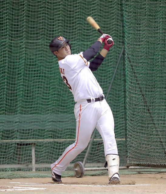 sakaguchi